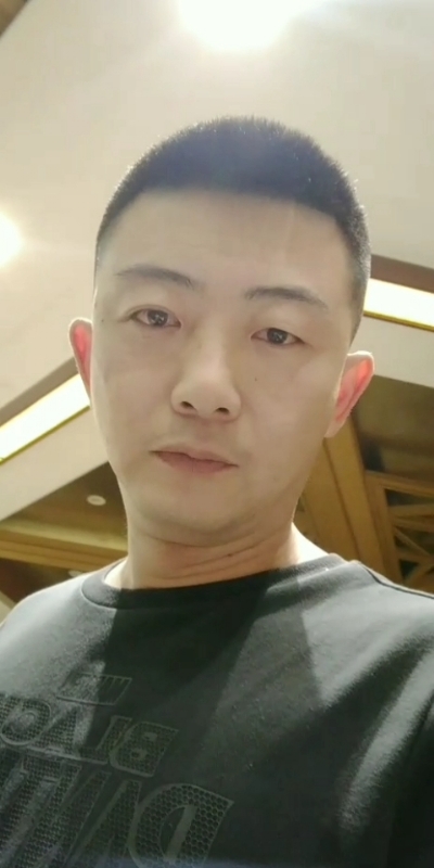 平平淡淡的第二张照片--庄河蓝颜知己交友网