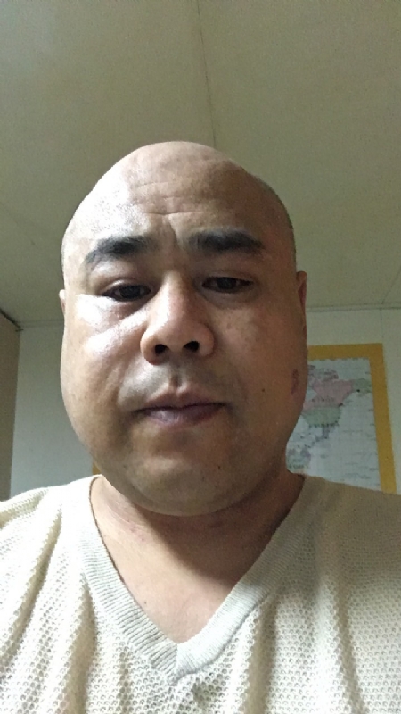 piao?bo的第二张照片--庄河蓝颜知己交友网