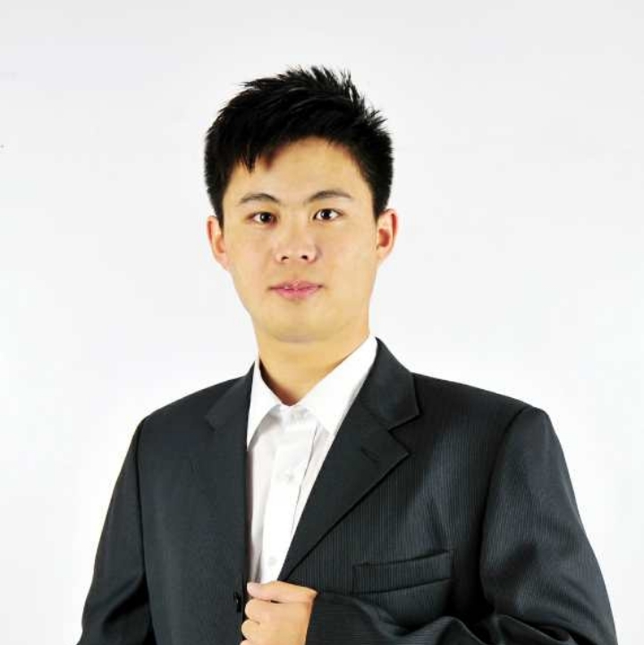 愿得一人心的第一张照片--庄河蓝颜知己交友网