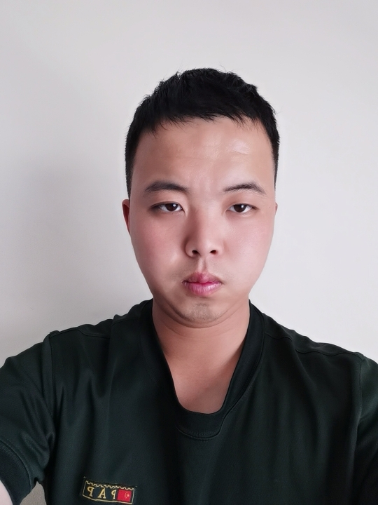 明月天涯的第一张照片--庄河蓝颜知己交友网